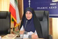مراسم روز روانشناس
