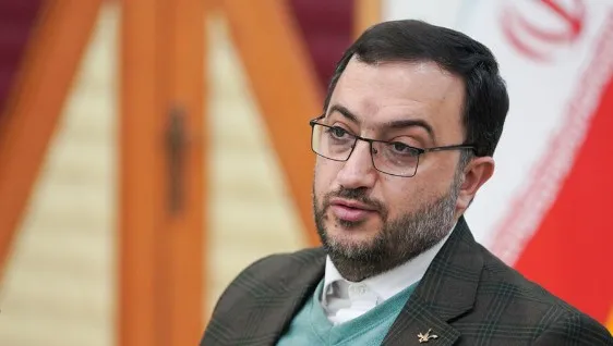 علامتی