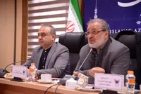 وجود ظرفیت‌های فنی و مهندسی در عسلویه برای فعالیت دانشگاه آزاد