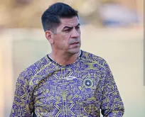 سرپرست سپاهان برای لیگ بیست و ششم مشخص شد