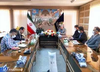 ارائه پیشنهاد چاپ کتاب منتخب آثار جشنواره داستان‌نویسی «به یاد لاله‌ها»/ 38 جشنواره ذیل مؤسسه امامت و مهدویت فعالیت می‌کنند