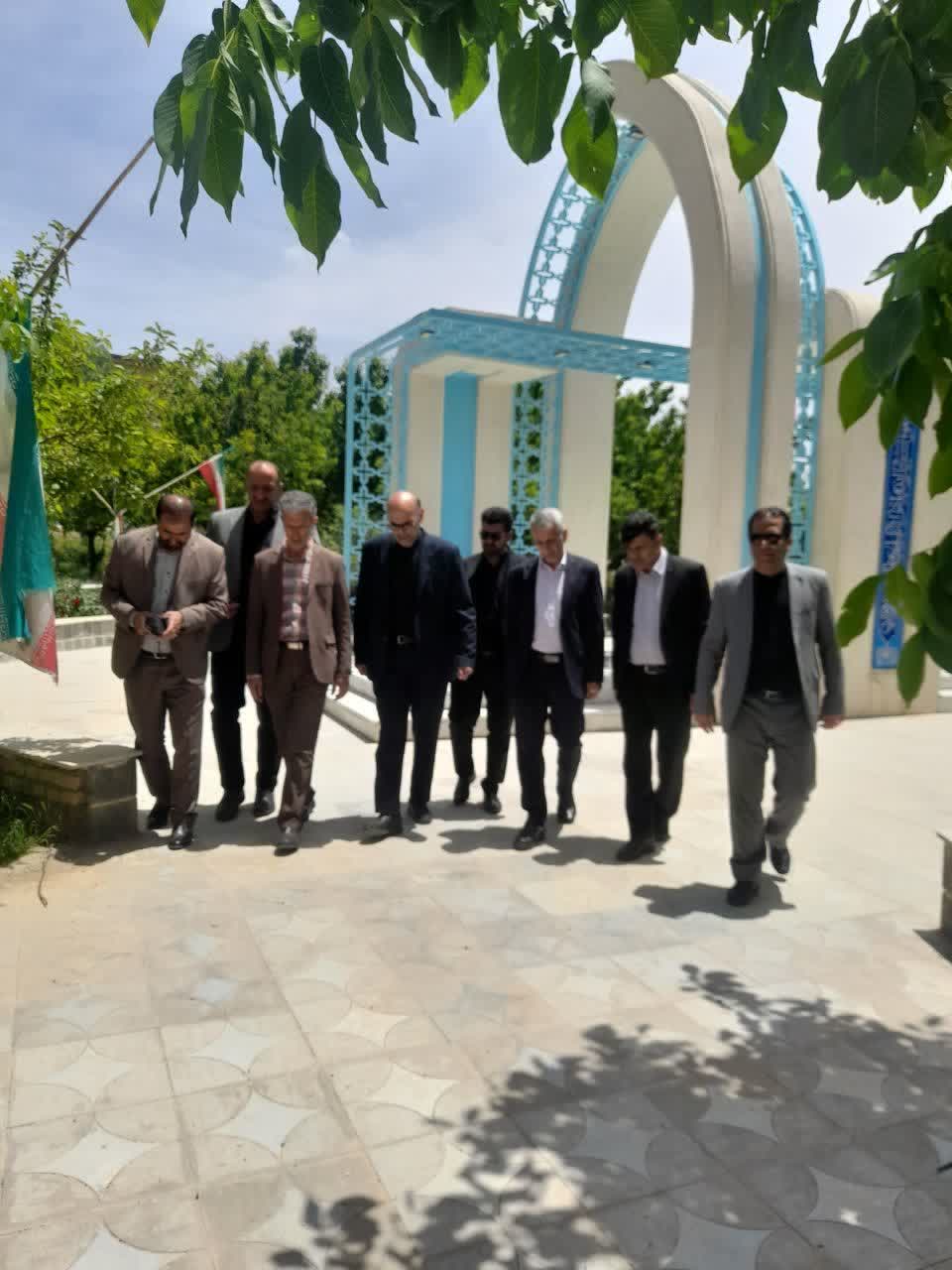 تأکید بر تقویت ارتباط دانشگاه با جامعه و ارتقای کیفیت آموزشی و توسعه کمّی و کیفی مدارس سما
