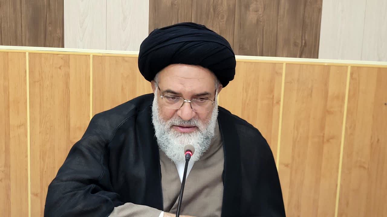 اعطای دانشنامه پایان تحصیلات افتخاری به شهدای دانشجوی کهگیلویه و بویراحمد/ جلوههای پیوند دانش و شهادت اعطای دانشنامه پایان تحصیلات افتخاری به شهدای دانشجوی کهگیلویه و بویراحمد/ جلوههای پیوند دانش و شهادت