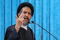 ابوترابی‌فرد: پاسخ ایران به قطعنامه شورای حکام هشدار جدی برای غرب و آمریکاست