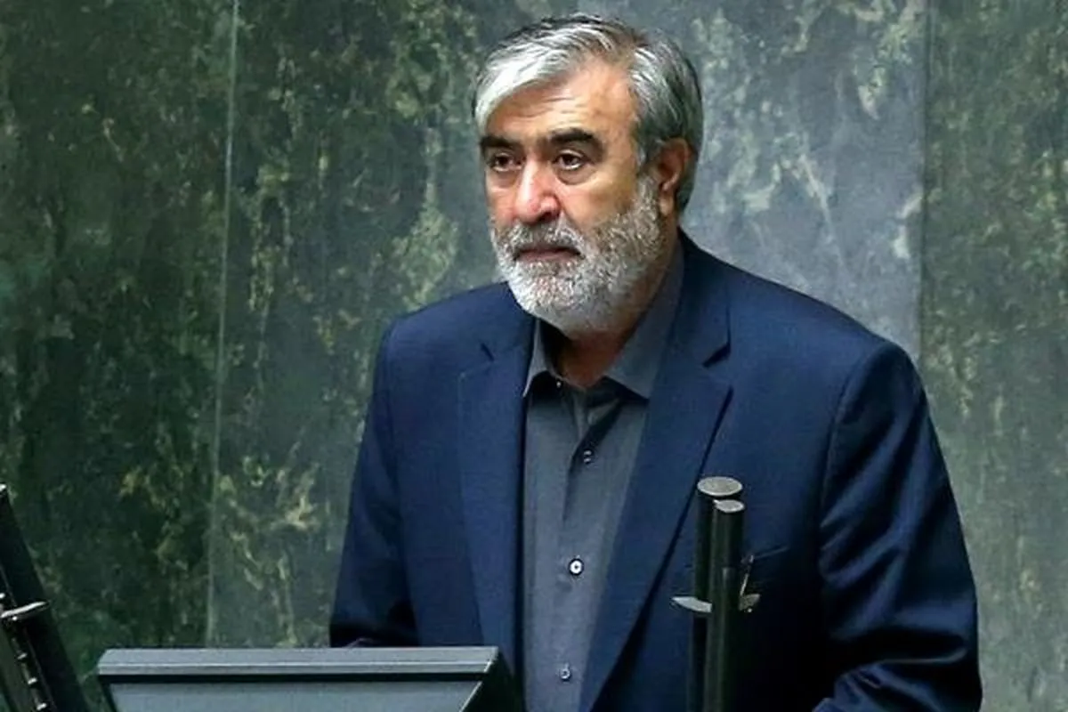 ابراهیم عزیزی