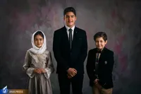 موفقیت نوجوانان ایرانی در مسابقات جهانی نوازندگی پیانو