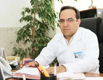 امدادرسانی هوایی و ریلی در مراسم تشییع رهبر شهید/ فعالیت مراکز درمانی در تعطیلات تهران