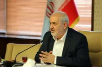 وزیر نیرو: مسیر خودکفایی در صنعت نیروگاهی ایران/ از عقب‌نشینی پیمانکاران خارجی تا تکیه بر دانش بومی