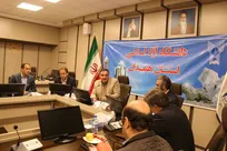 دانشگاه آزاد همدان زیر ذره‌بین نظارت رفت؛ تفاهم‌نامه‌ای برای ارتقای شفافیت و کیفیت