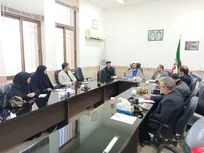 تقویت دروس معارف اسلامی و انقلاب‌شناسی در دانشگاه‌های خواف