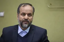 سازمان اوقاف و تحقق «اقتصاد مقاومتی و تقویت همبستگی ملی»/ مشارکت مردمی، روح اصلی وقف است