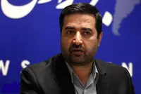 پایان نامه‌های با موضوع هوشمندسازی و مرتبط با صنعت حمایت شوند