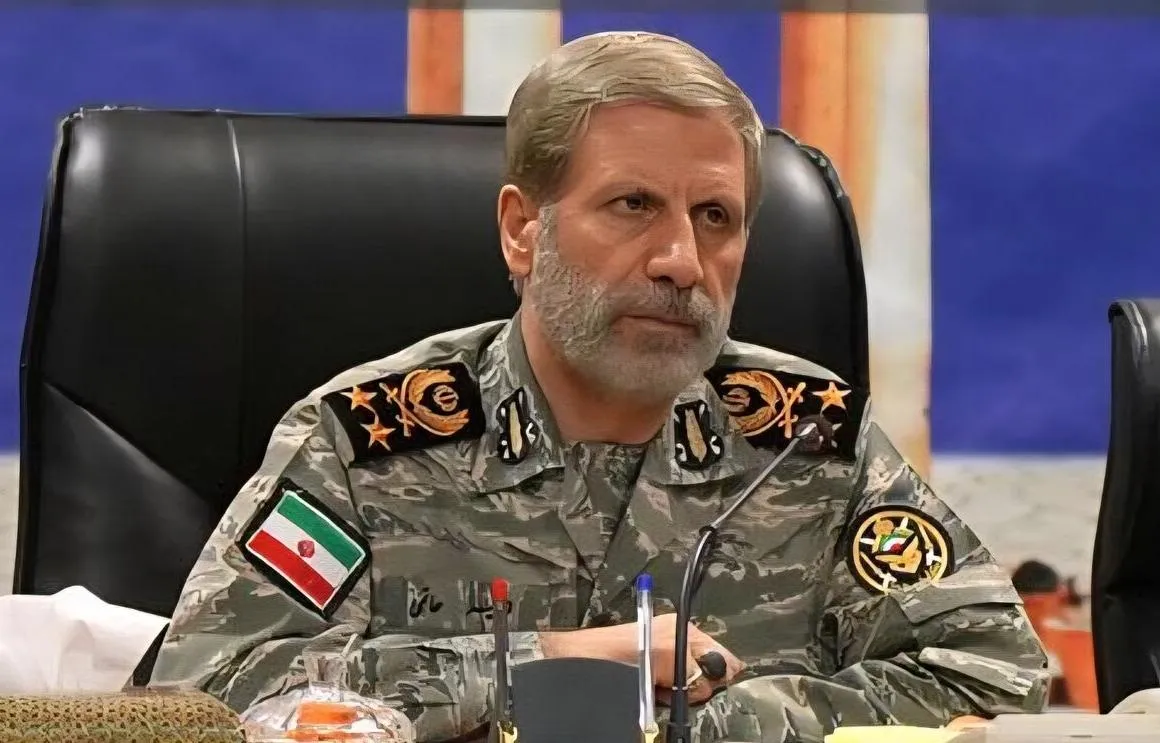امیر حاتمی