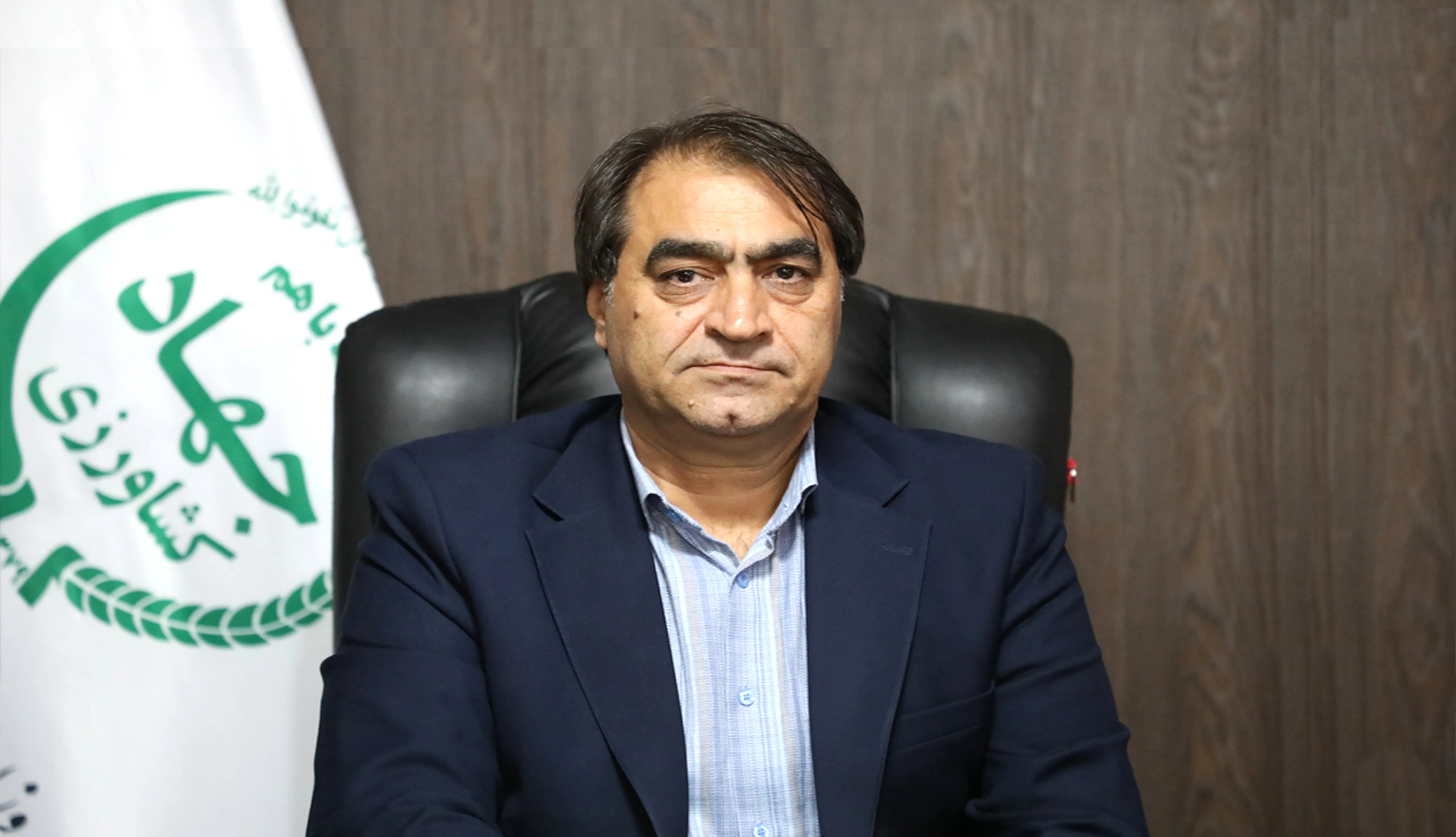 جعفری