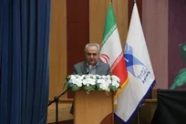 دانشگاه آزاد محور توسعه کسب‌وکارهای فناورانه آذربایجان شرقی