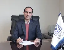 رئیس سازمان سنجش: باید نظام تضمین کیفیت را بیش از پیش تقویت کنیم