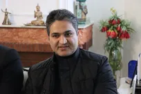 تأکید بر ضرورت نهادینه‌سازی فرهنگ قدردانی از استادان پیشکسوت