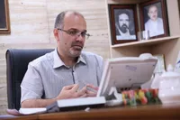 ۶ هزار و ۵۰۰ دانش‌آموخته دندانپزشکی در ۳۸ سال/ بهترین بودیم، چون شهریه می‌دادیم