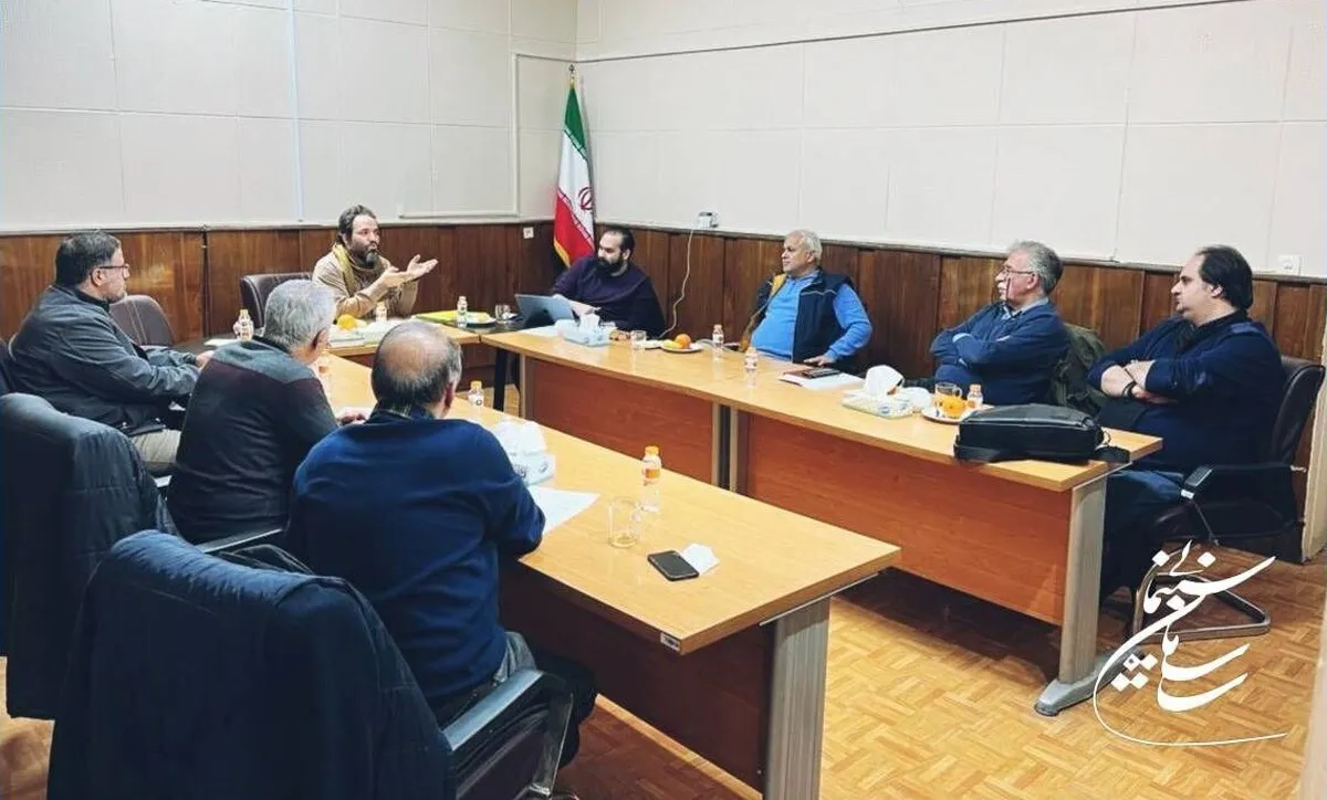 آیین‌نامه اکران ۱۴۰۳ در مراحل پایانی تدوین