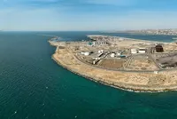 سرزمین نخل و آفتاب فرصتی برای ورود به بازارهای منطقه‌ای و بین‌المللی