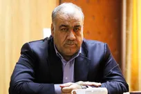 محور تویسرکان کنگاور با اعتبار ۳۸۰ میلیارد تومانی تکمیل می‌شود