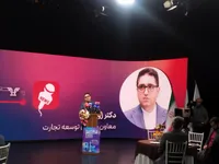 حجم بازار جهانی هوش مصنوعی تا سال ۲۰۳۰ به ۲۷ تریلیون دلار می‌رسد