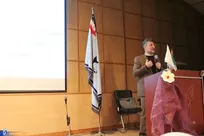 عوامل تدریس موفق شامل چه مؤلفه‌هایی است؟