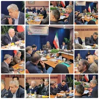 شبکه تهران پل ارتباطی نخبگان و دانشگاه با مردم می‌شود