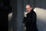 عراقچی: توافق با عمان نزدیک است/ تکذیب سهم ۱۱ درصدی ایران از خزر