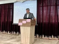 سما با آموزش‌های نوین مهارت و شخصیت دانش‌آموزان را شکوفا می‌کند