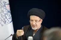 شهادت رهبر معظم انقلاب و خانواده ایشان، کربلایی نوین و عاشورایی جهانی را رقم زد