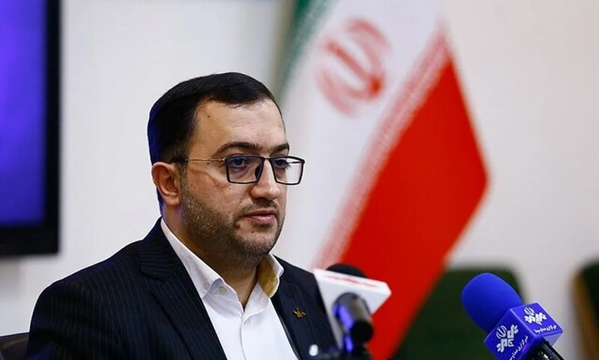 طرح «کانون مدرسه» در بیش از ۱۰۰۰ مرکز فرهنگی ـ هنری اجرا شد