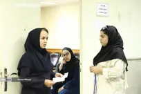 جزئیات آزمون‌های ارزیابی علمی دانشجویان انتقالی علوم پزشکی ۱۴۰۳