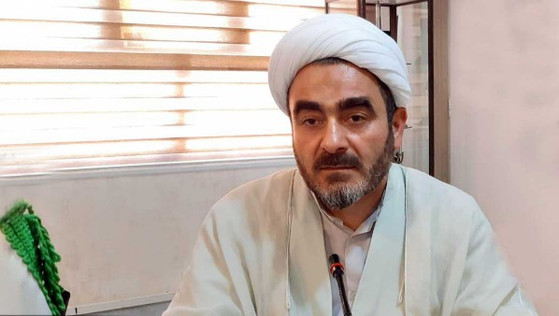 نفی منطق، راه را برای خرافه و پوچ‌گرایی باز می‌کند