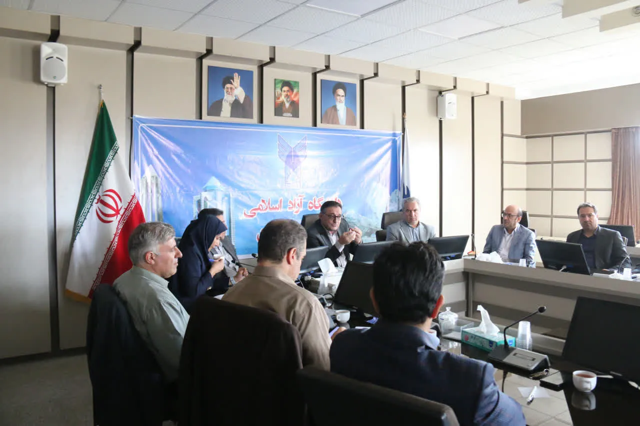 خاکساری