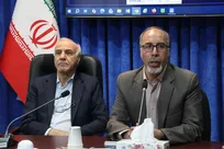 ارتقای دانش مقابله با تروما و اضطرار در جامعه دانشجویی