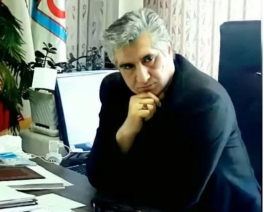 هنرمند