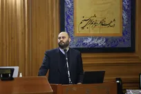 دعوت شهرداری تهران از داوطلبان خدمت‌ در اربعین