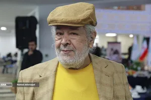  افتتاح هفتمین جشنواره تئاتر &laquo;شهر&raquo; با حضور هنرمندان و بازیگران سینما،تئاتر و تلویزیون