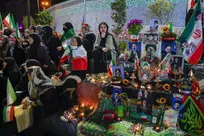 نقش فعالانه دانشگاه در شرایط جنگی/ جنگی که به جای گسست، انسجام آفرید