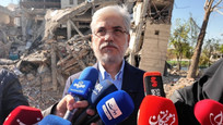 وزير العلوم الإيراني: الجامعات المحلية تستقبل الطلبة المطرودين من الولايات المتحدة