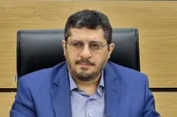 سند حکمرانی داده زیربنای توسعۀ هوش مصنوعی در کشور خواهد بود