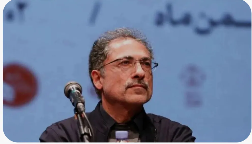 مهدوی