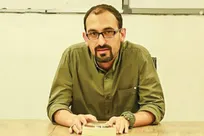 امتداد هویت ایرانی در نقاشی از نگارگری تا هنر معاصر