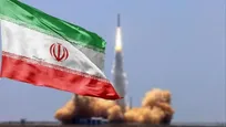 سپاه: انهدام مرکز ارتباطات ماهواره‌ای و رادار هشدار اولیه پایگاه هوایی آمریکا در علی السالم