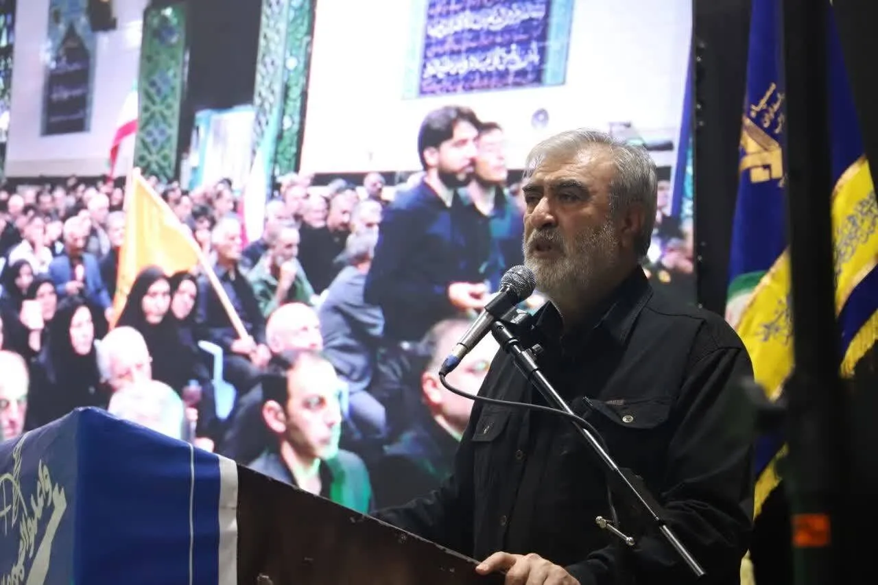 عزیزی