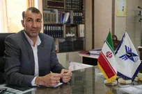 حضور بی‌وقفه دانشگاه آزاد ایلام در میدان خدمت به زائرین اربعین حسینی ۵ ساله شد/موکب‌هایی که پناهگاه خستگی شدند + فیلم