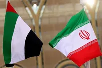 توسعه تعاملات هوایی ایران و امارات در دستور کار قرار گرفت