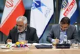 دکتر طهرانچی در البرز