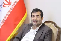 دنیامالی: نگاه وزارت ورزش به والیبال مدال‌آوری در المپیک است/ مردم از هشتمی در لیگ ملت‌ها رضایت دارند!+فیلم